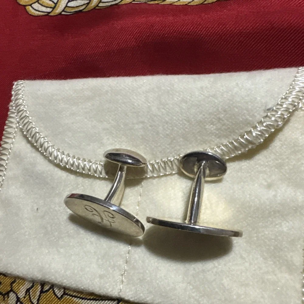 James Avery james avery
